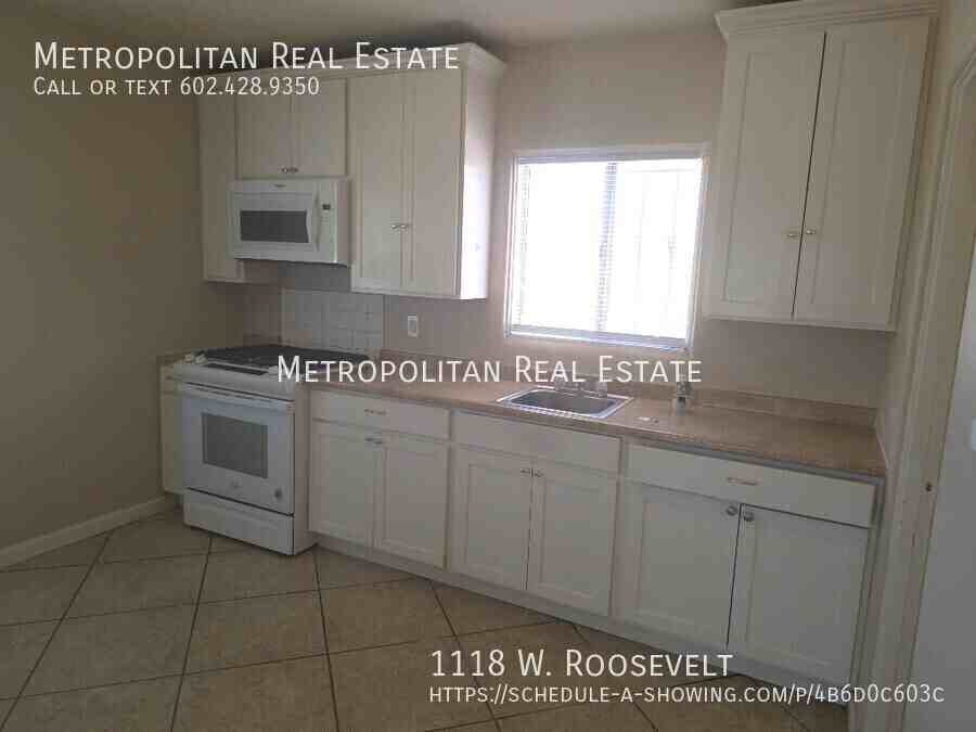 1118 W Roosevelt St - Photo 5 of 16