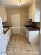 1118 W Roosevelt St - Photo 6 of 16