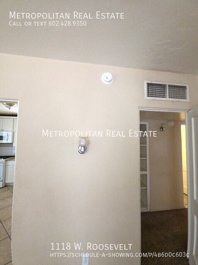 1118 W Roosevelt St - Photo 7 of 16