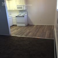 featured image of 4747 4747 B4 Oberlin Ave.
