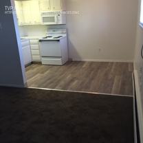 4747 4747 B4 Oberlin Ave. - Photo 1 of 1