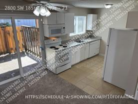 2800 Sw 185th Ave #23 - Photo 1 of 1