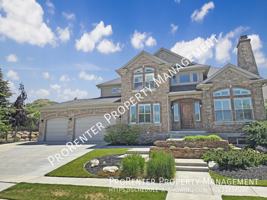 featured image of 843 Eaglepointe Dr