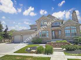 843 Eaglepointe Dr - Photo 1 of 1