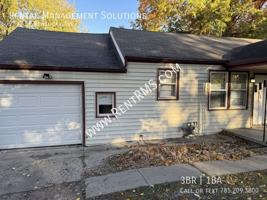 featured image of 2332 Se Kentucky Ave
