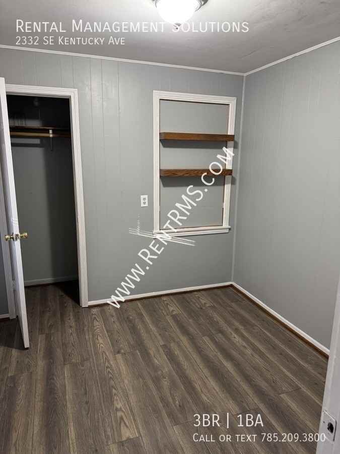 2332 Se Kentucky Ave - Photo 7 of 9