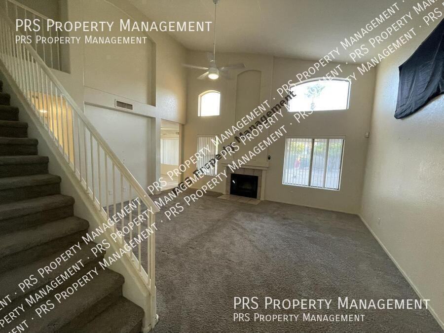4725 E Goldfinch Gate Ln - Photo 2 of 17