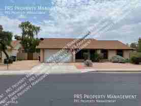 1331 W Stottler Dr - Photo 1 of 1