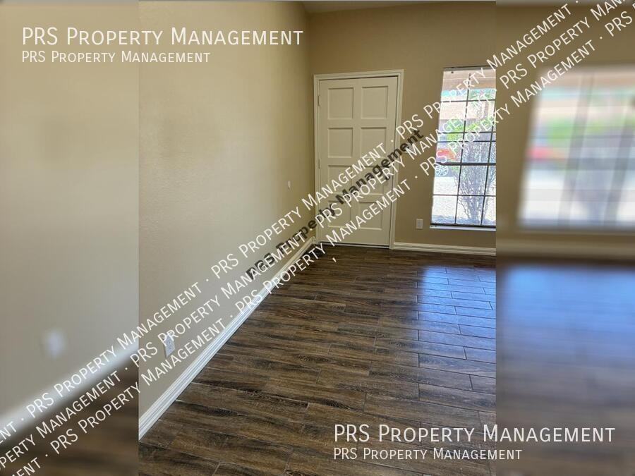 1331 W Stottler Dr - Photo 2 of 12