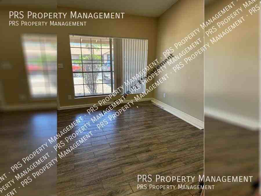 1331 W Stottler Dr - Photo 3 of 12