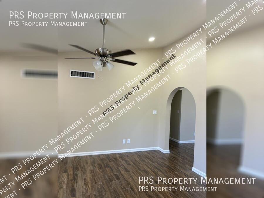 1331 W Stottler Dr - Photo 4 of 12