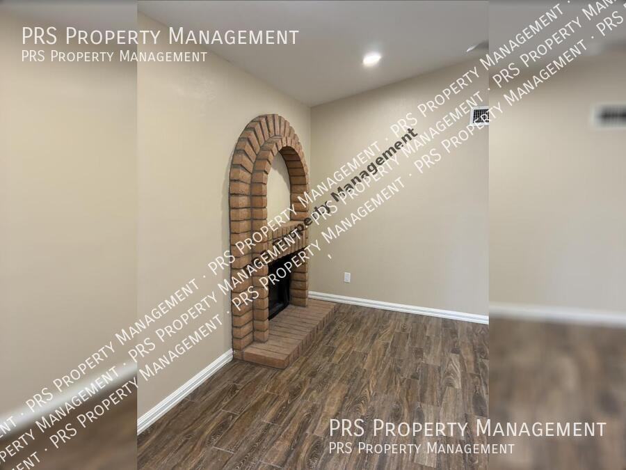 1331 W Stottler Dr - Photo 5 of 12