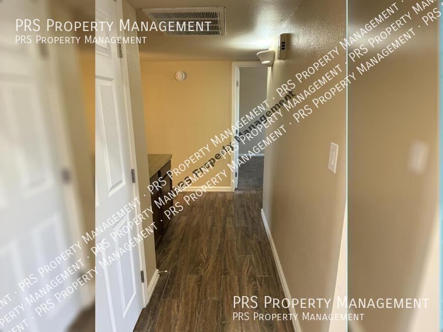 1331 W Stottler Dr - Photo 6 of 12