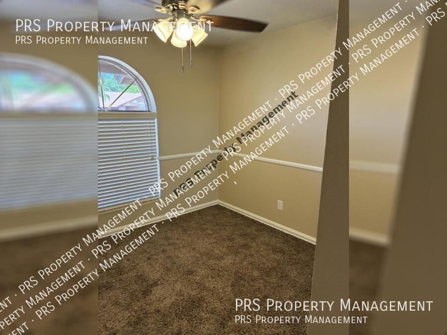 1331 W Stottler Dr - Photo 7 of 12