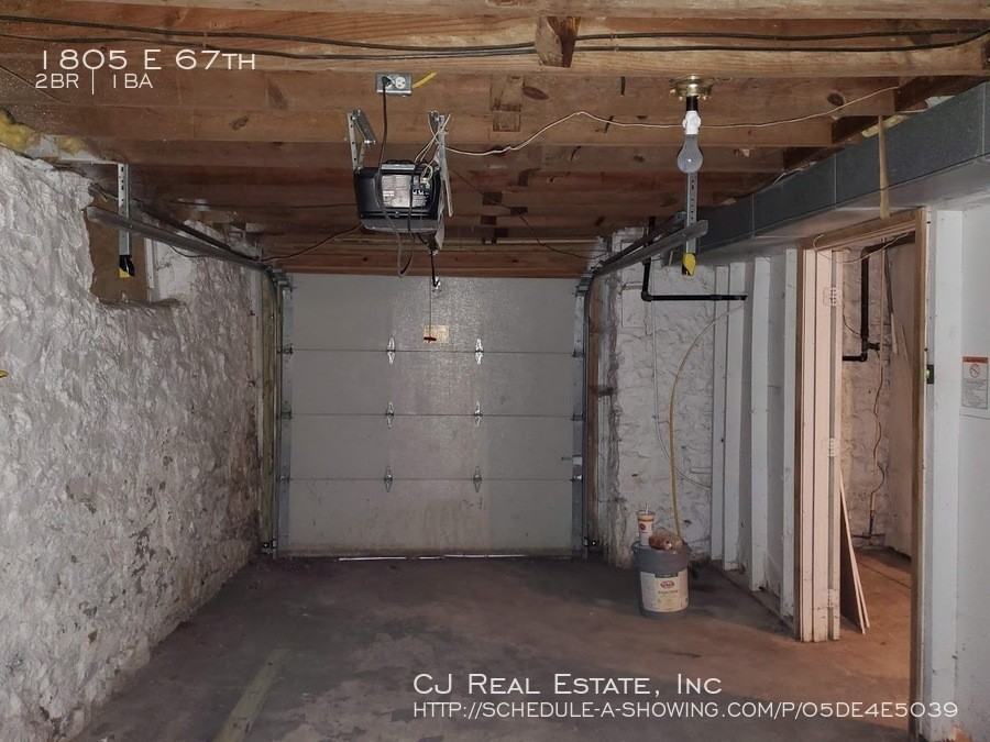1805 E 67th Ter - Photo 7 of 7