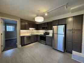 10803 W 44th Ave #120 - Photo 1 of 1