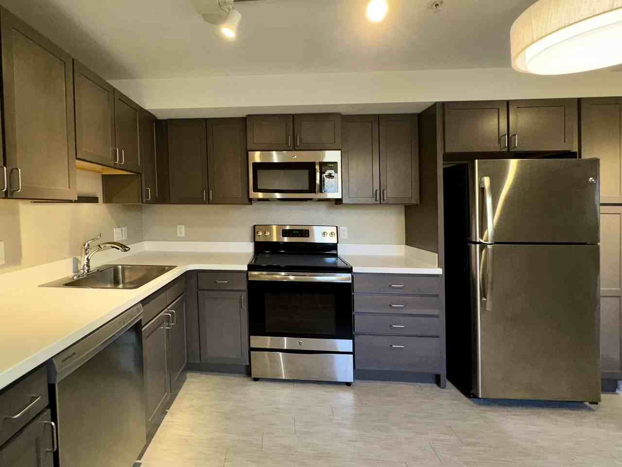 10803 W 44th Ave #120 - Photo 2 of 13