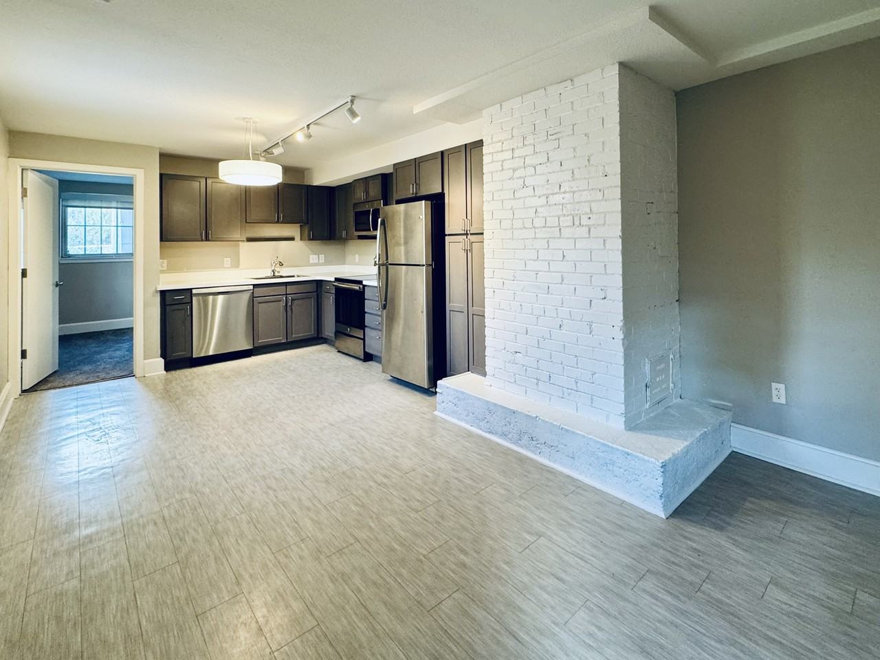 10803 W 44th Ave #120 - Photo 3 of 13