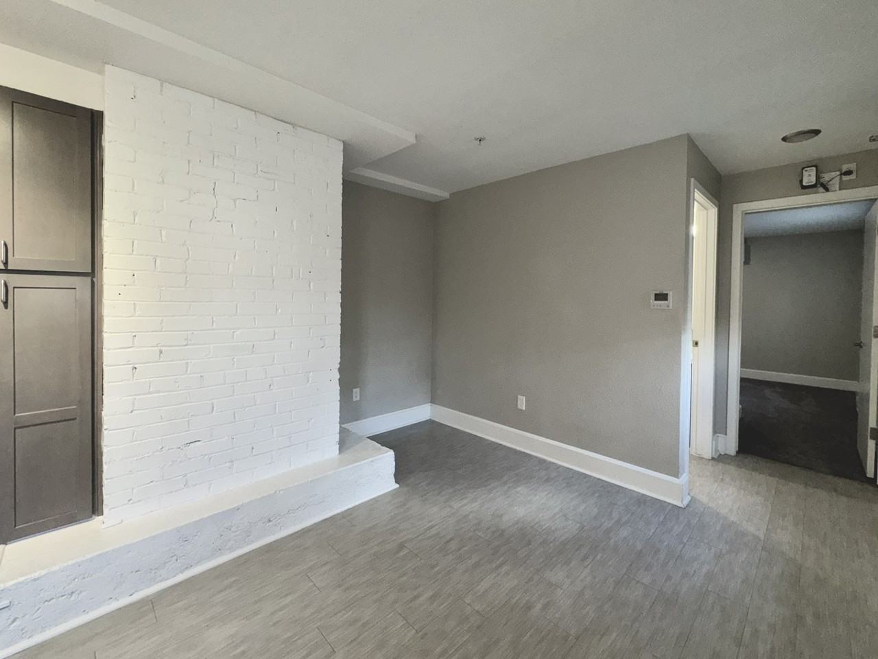 10803 W 44th Ave #120 - Photo 4 of 13