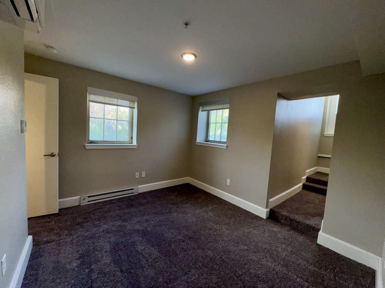 10803 W 44th Ave #120 - Photo 5 of 13