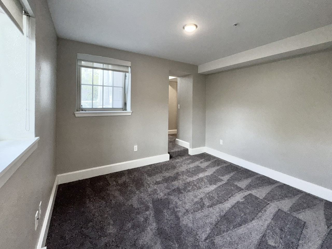 10803 W 44th Ave #120 - Photo 6 of 13