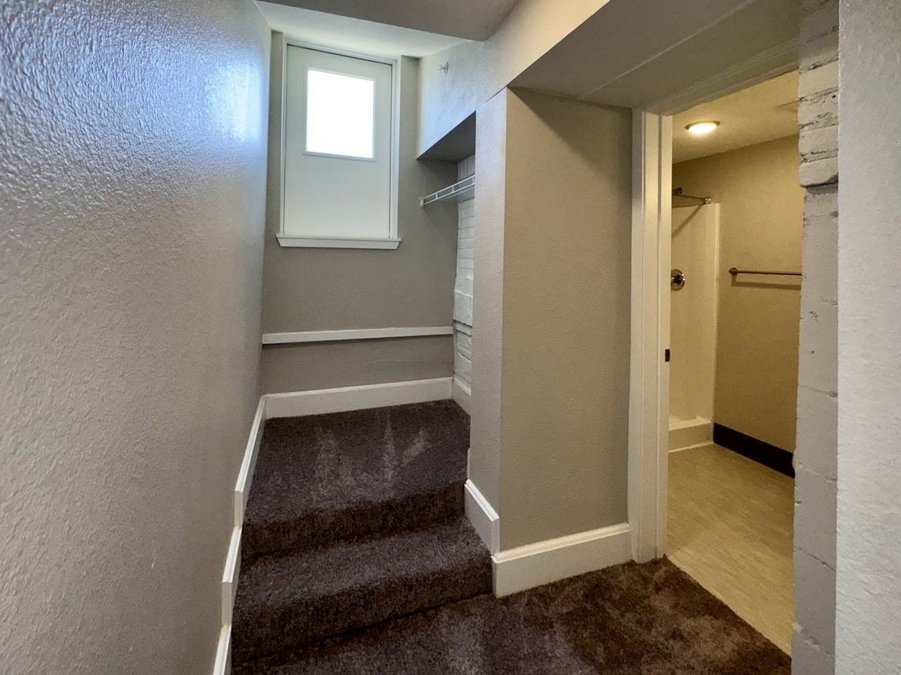 10803 W 44th Ave #120 - Photo 7 of 13