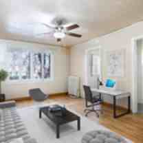 1320 York St #5 - Photo 1 of 1