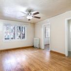 1320 York St #5 - Photo 2 of 7