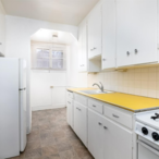 1320 York St #5 - Photo 3 of 7