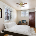 1320 York St #5 - Photo 4 of 7
