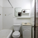 1320 York St #5 - Photo 5 of 7