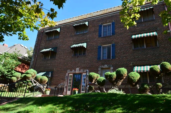 1320 York St #5 - Photo 6 of 7