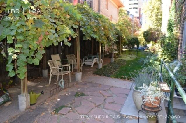 1320 York St #5 - Photo 7 of 7