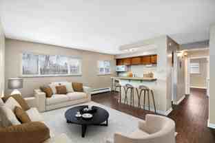 1139 York St #101 - Photo 1 of 1