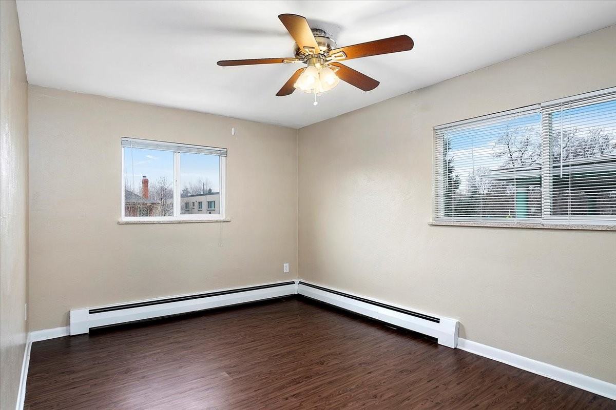 1139 York St #101 - Photo 6 of 8