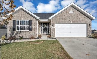featured image of 451 Peruque Hills Pkwy