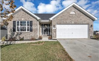 451 Peruque Hills Pkwy - Photo 1 of 1