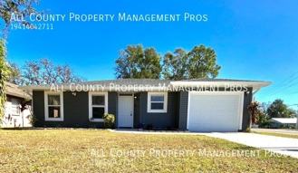 1189 Coleman Ave - Photo 1 of 1