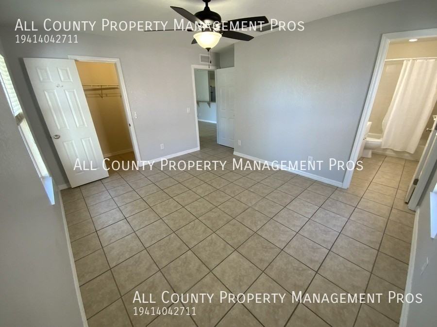 1189 Coleman Ave - Photo 4 of 15