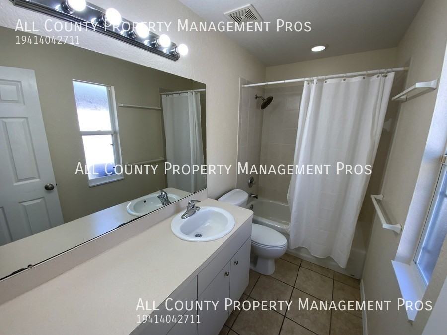 1189 Coleman Ave - Photo 5 of 15