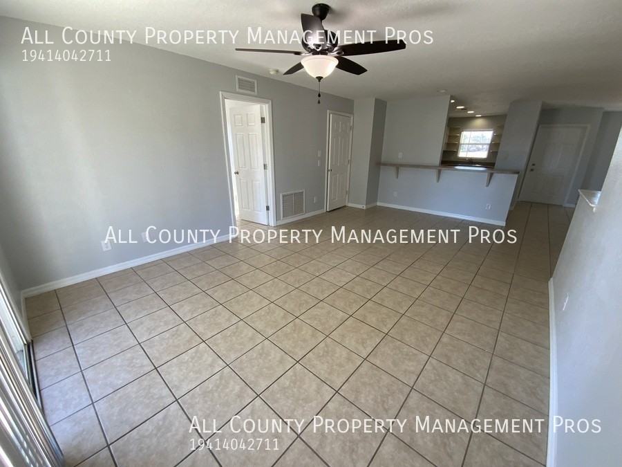 1189 Coleman Ave - Photo 6 of 15
