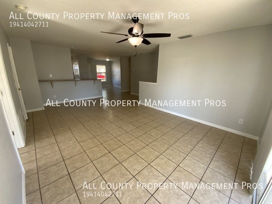 1189 Coleman Ave - Photo 7 of 15