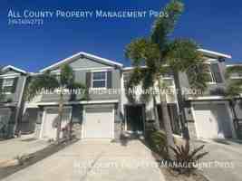 featured image of 4464 Aqua Mirage St