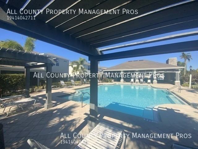 4464 Aqua Mirage St - Photo 2 of 28