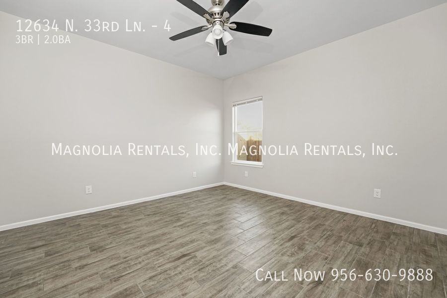 12634 N 33rd Ln #4 - Photo 6 of 10