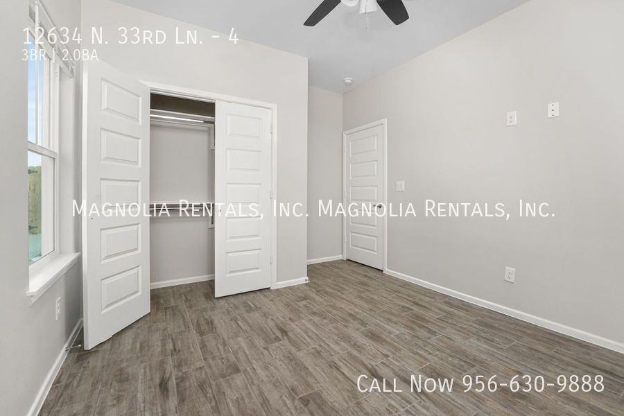 12634 N 33rd Ln #4 - Photo 7 of 10