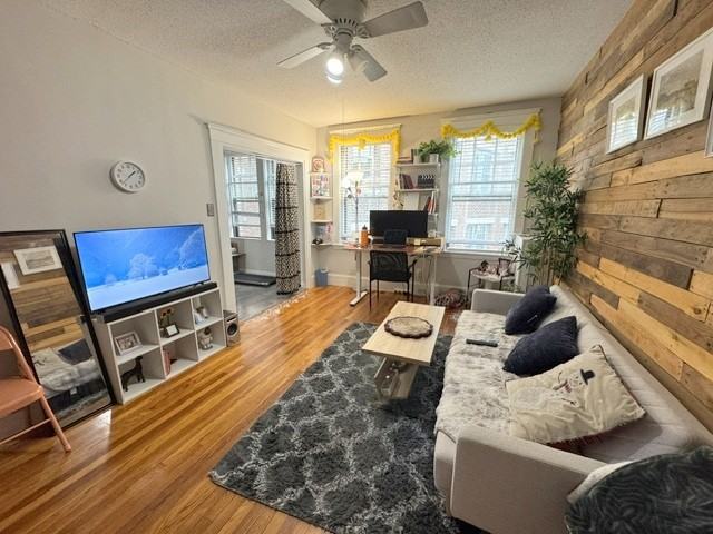 130 Sutherland Rd #7