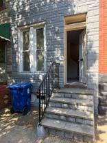 428 S Gilmor St - Photo 1 of 1