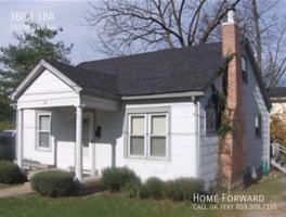 featured image of 103 Devine Ave