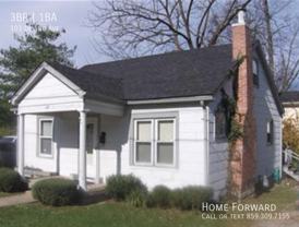 103 Devine Ave - Photo 1 of 1